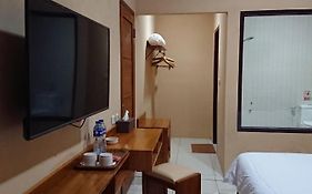Villagio Hotel